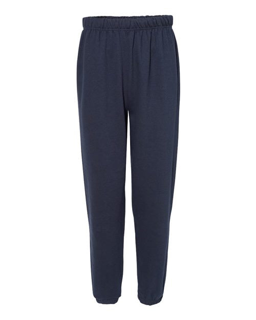 C2 Sport Men's Sweatpants 5578