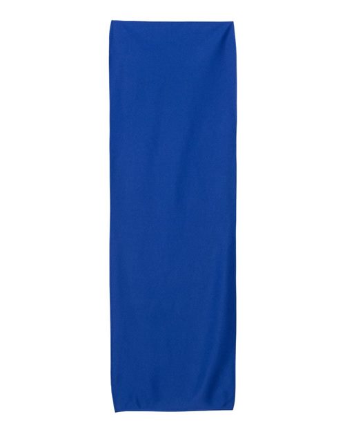 Carmel Towel Company Chill Towel C710
