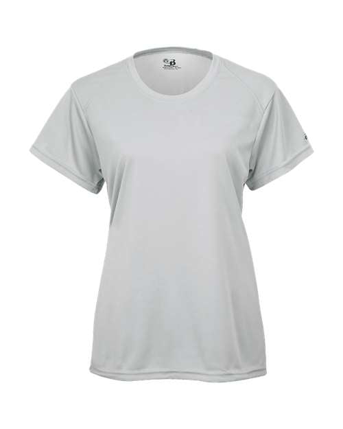 Badger Girls' T-Shirt 2160
