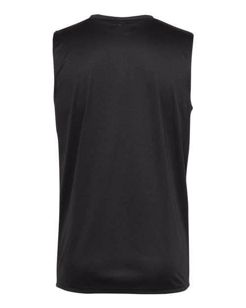 C2 Sport Men's Sleeveless T-Shirt 5130