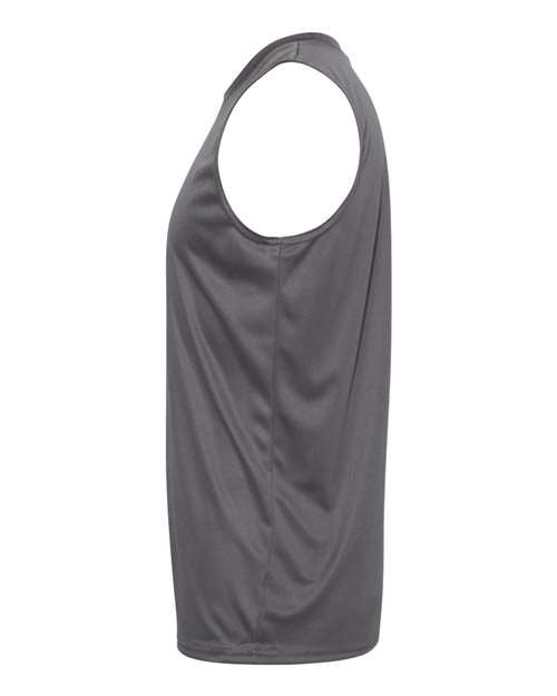 C2 Sport Men's Sleeveless T-Shirt 5130
