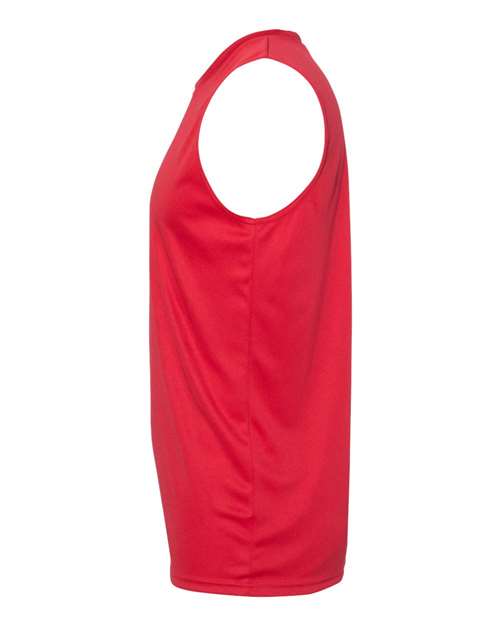 C2 Sport Men's Sleeveless T-Shirt 5130