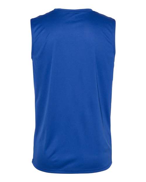 C2 Sport Men's Sleeveless T-Shirt 5130