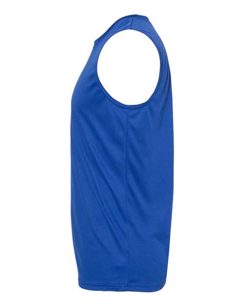 C2 Sport Men's Sleeveless T-Shirt 5130