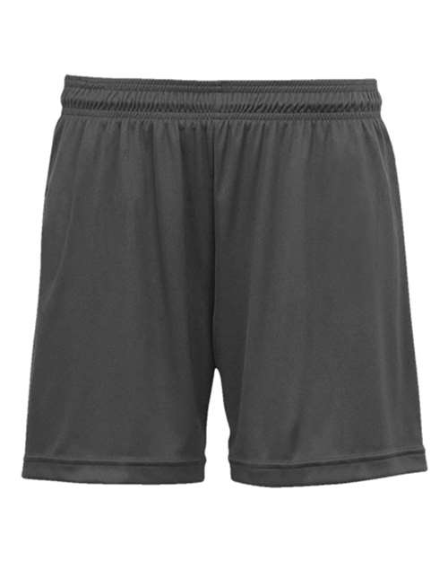 C2 Sport Women's Performance Shorts 5616