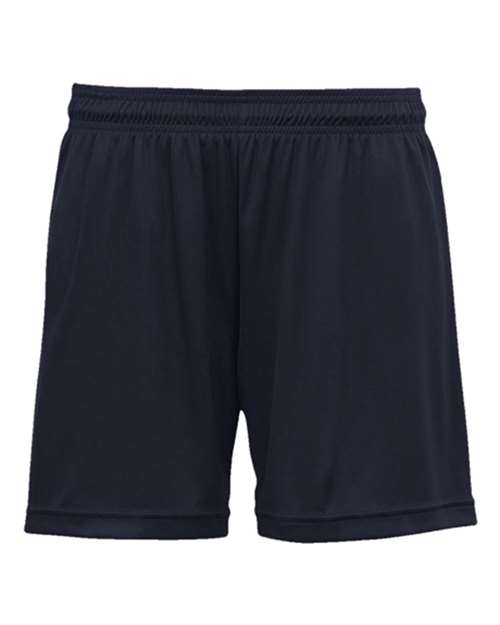 C2 Sport Women's Performance Shorts 5616