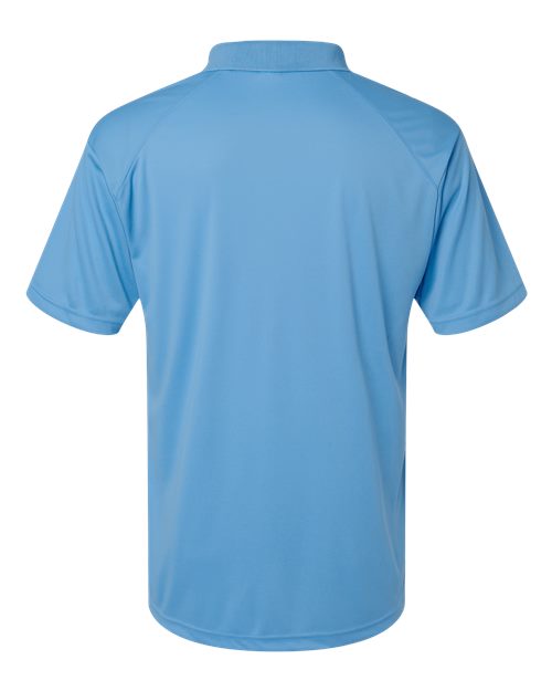C2 Sport Men's Utility Polo 5900