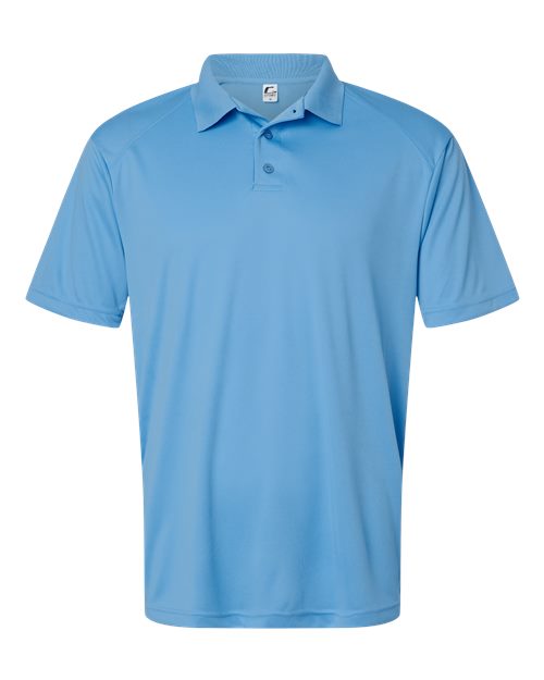 C2 Sport Men's Utility Polo 5900