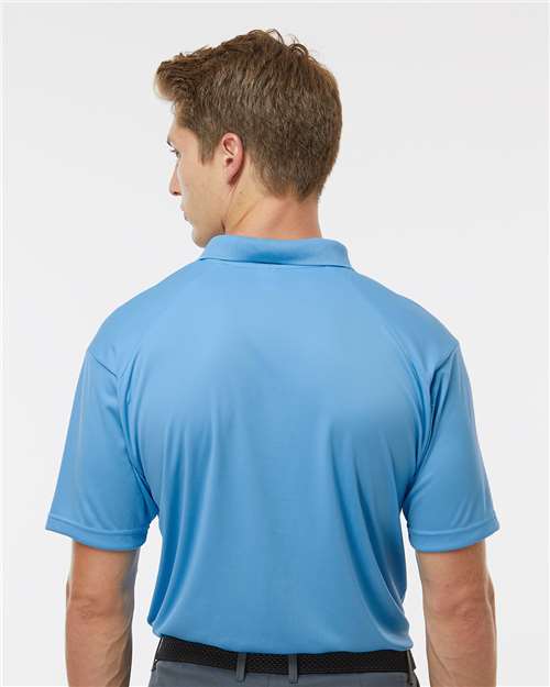 C2 Sport Men's Utility Polo 5900