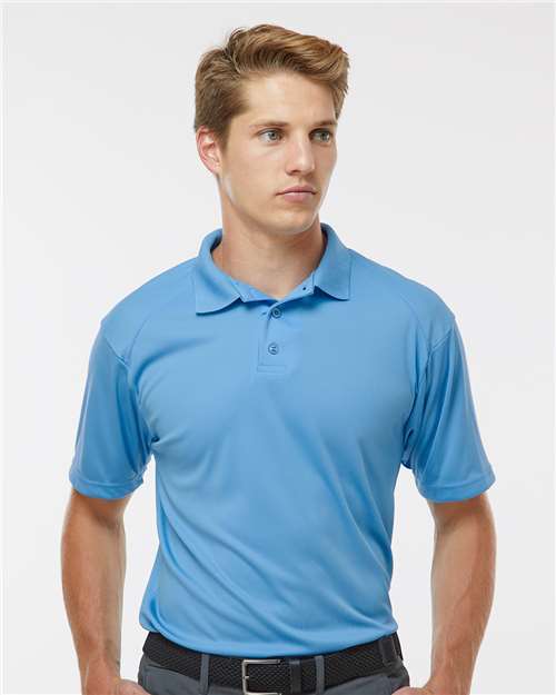 C2 Sport Men's Utility Polo 5900
