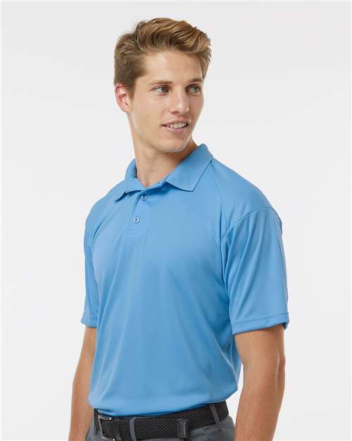 C2 Sport Men's Utility Polo 5900