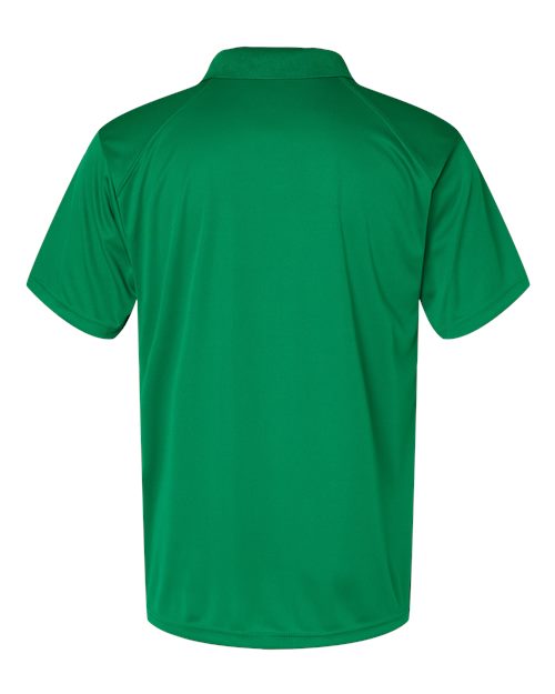C2 Sport Men's Utility Polo 5900