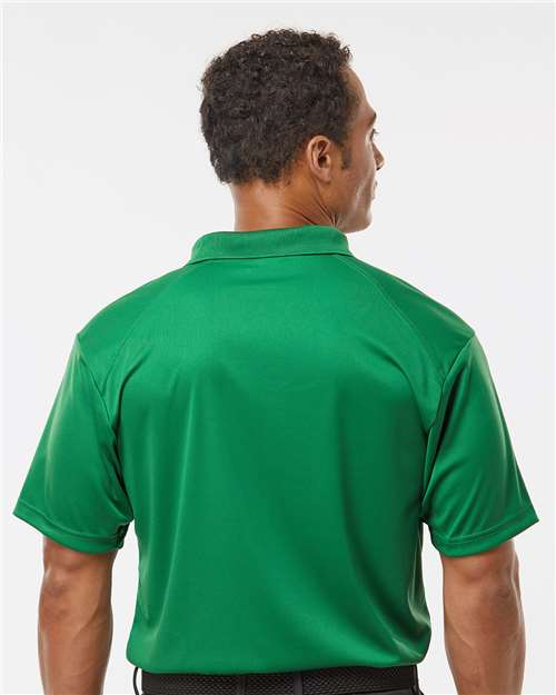 C2 Sport Men's Utility Polo 5900