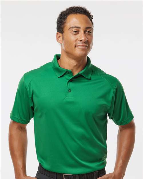 C2 Sport Men's Utility Polo 5900