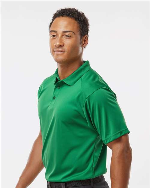 C2 Sport Men's Utility Polo 5900