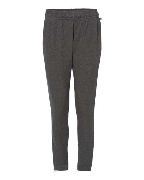 Badger Men's FitFlex French Terry Sweatpants 1070