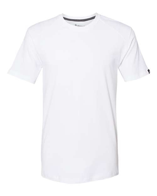 Badger Men's FitFlex Performance T-Shirt 1000