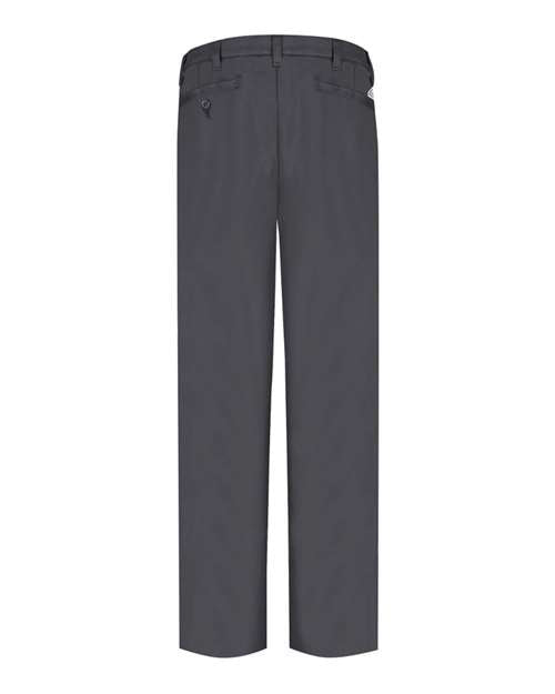 Bulwark Men's Excel FR™ Work Pants PEW2