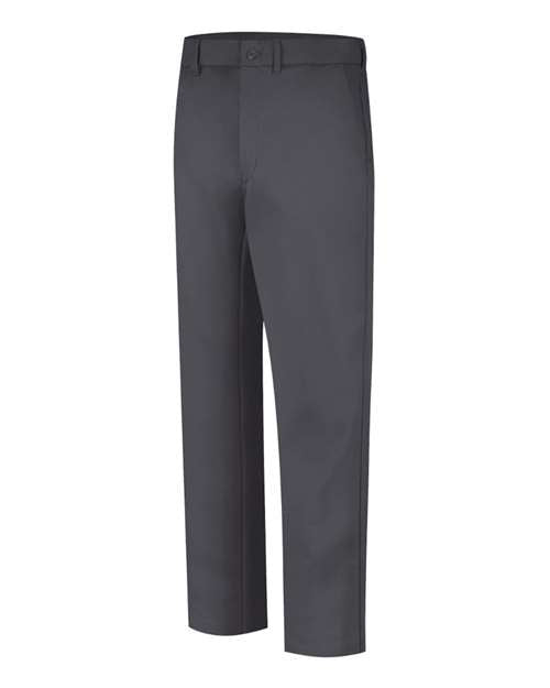 Bulwark Men's Excel FR™ Work Pants PEW2