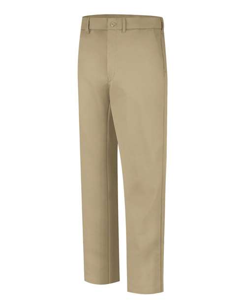 Bulwark Men's Excel FR™ Work Pants PEW2