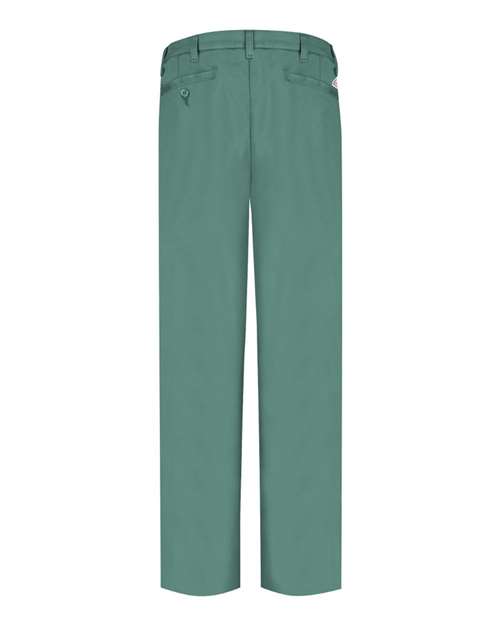 Bulwark Men's Excel FR™ Work Pants PEW2