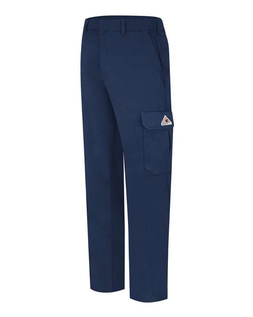 Bulwark Men's Cooltouch® 2 Cargo Pocket Pants PMU2