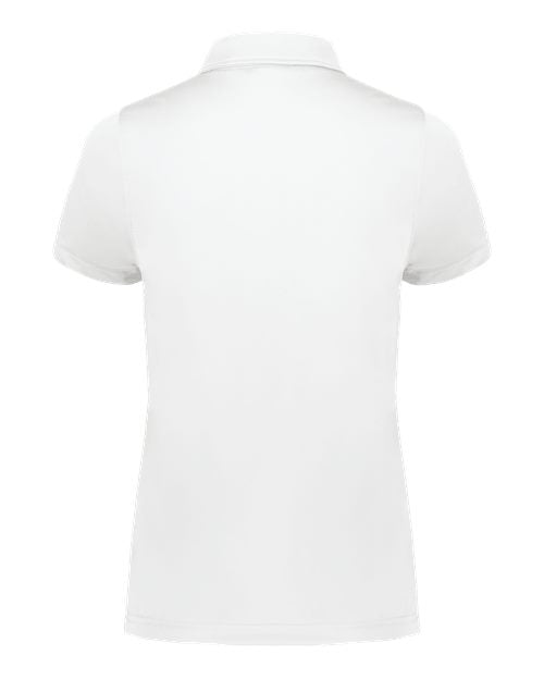 Augusta Sportswear Women's Vital Polo 5019
