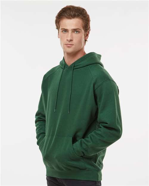 C2 Sport Men's Hooded Sweatshirt 5500