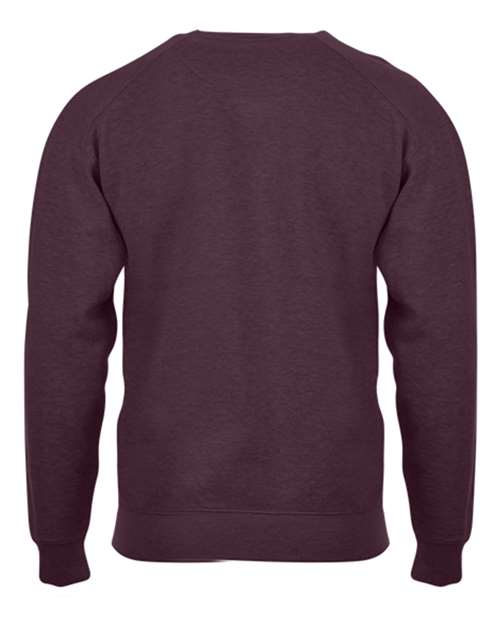 C2 Sport Men's Crewneck Sweatshirt 5501