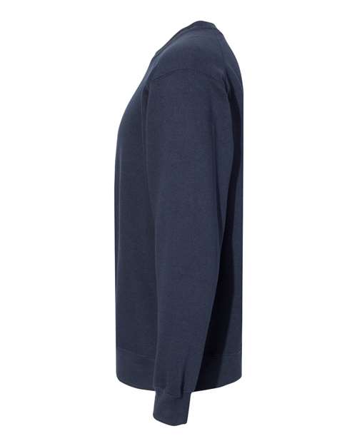 C2 Sport Men's Crewneck Sweatshirt 5501