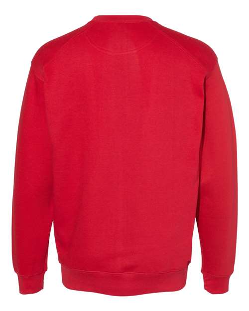C2 Sport Men's Crewneck Sweatshirt 5501