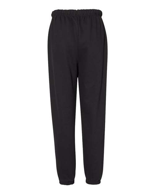 C2 Sport Men's Sweatpants 5578