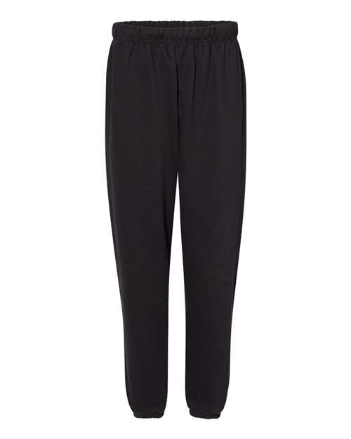 C2 Sport Men's Sweatpants 5578