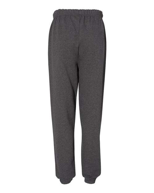 C2 Sport Men's Sweatpants 5578
