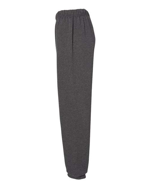 C2 Sport Men's Sweatpants 5578