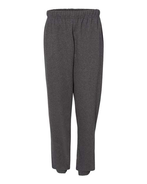 C2 Sport Men's Sweatpants 5578