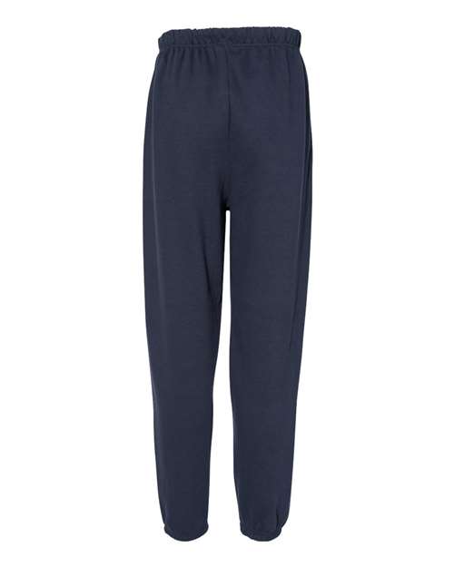 C2 Sport Men's Sweatpants 5578