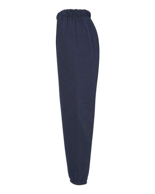 C2 Sport Men's Sweatpants 5578