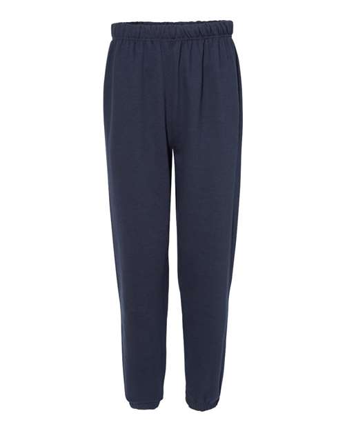 C2 Sport Men's Sweatpants 5578