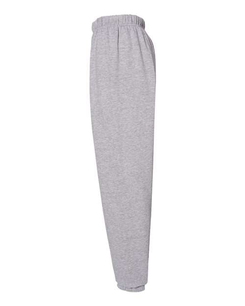 C2 Sport Men's Sweatpants 5578