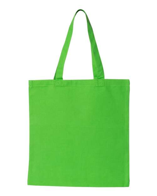 OAD Tote Bag OAD113