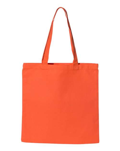 OAD Tote Bag OAD113