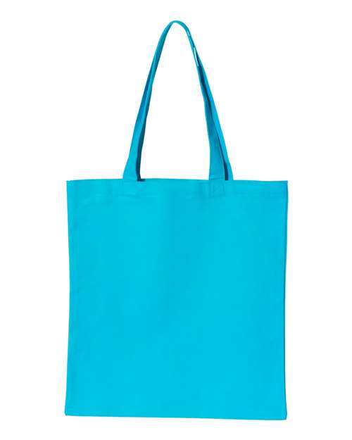 OAD Tote Bag OAD113