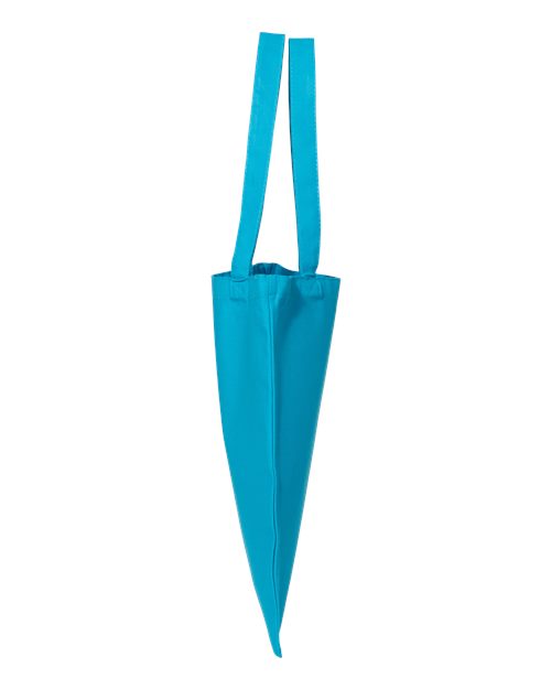 OAD Tote Bag OAD113