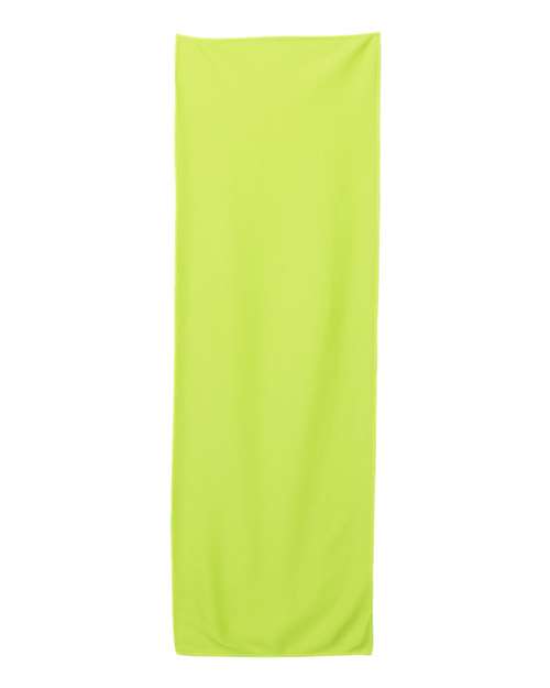 Carmel Towel Company Chill Towel C710