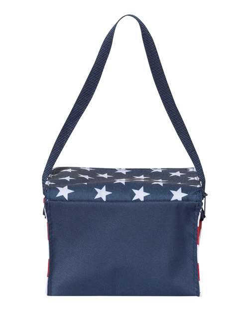 OAD Americana Cooler OAD5051