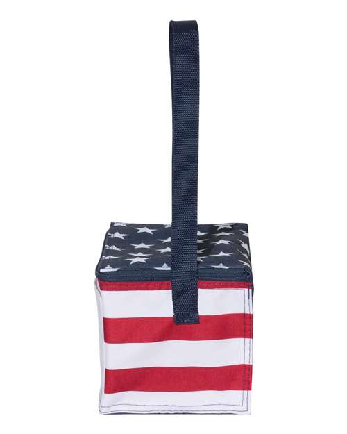 OAD Americana Cooler OAD5051