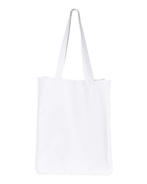 Q-Tees 27L Jumbo Shopping Bag Q125400
