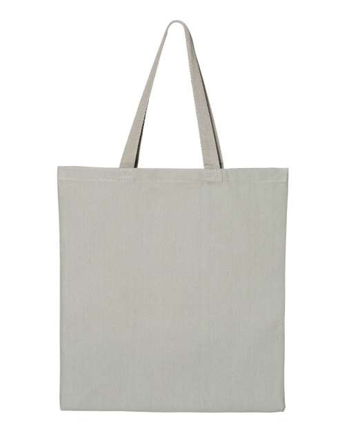 Q-Tees Promotional Tote Q800