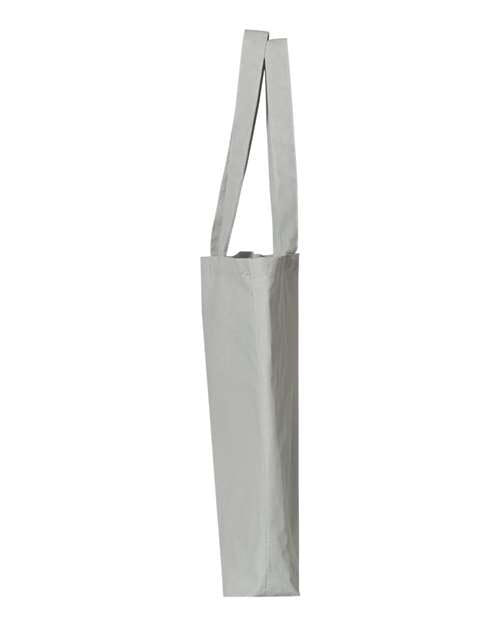 Q-Tees 12L Economical Tote QTBG